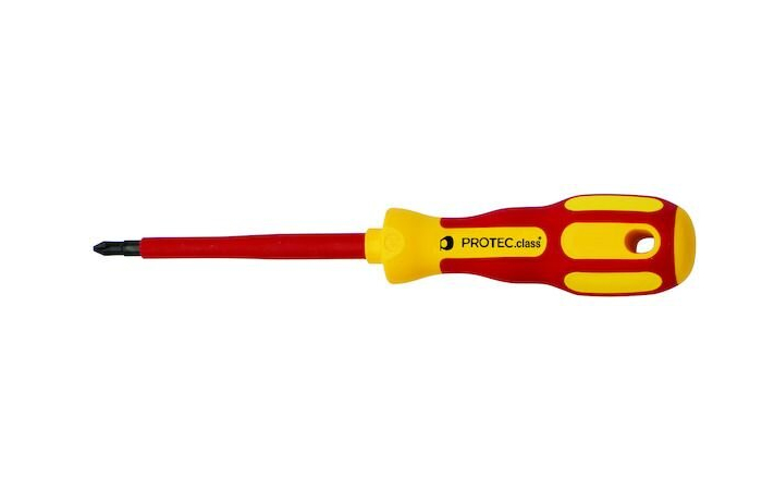 PROTEC 05100787 PKSD PZ2 RISTPEA KRUVIKEERAJA