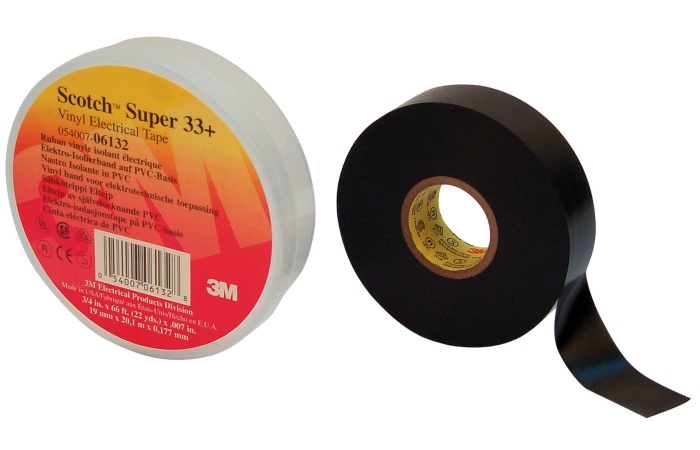 TEIP SCOTCH SUPER 33+19MMX20M
