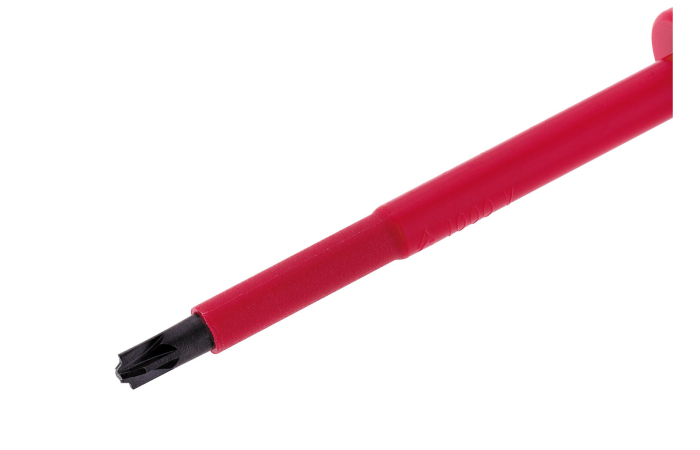 CIMCO 117751 PZ/FL 1 RISTP KRUVIKEERAJA 80X165