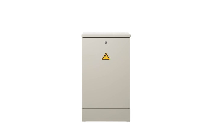 HETR 55L A315 400/5. 240mm2
