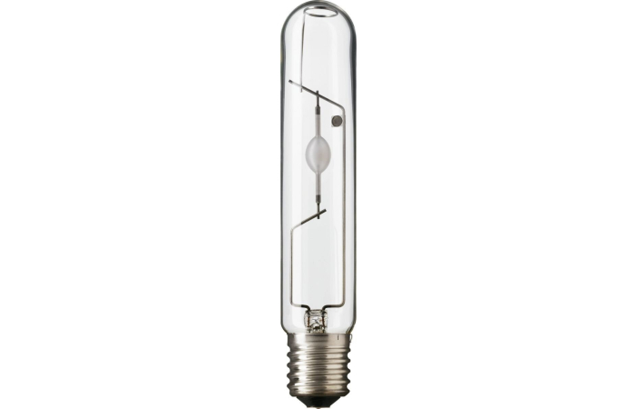 MASTER CDM-T MW ECO 230W/842 E40 METALLHALOGENIIDLAMP + WEE