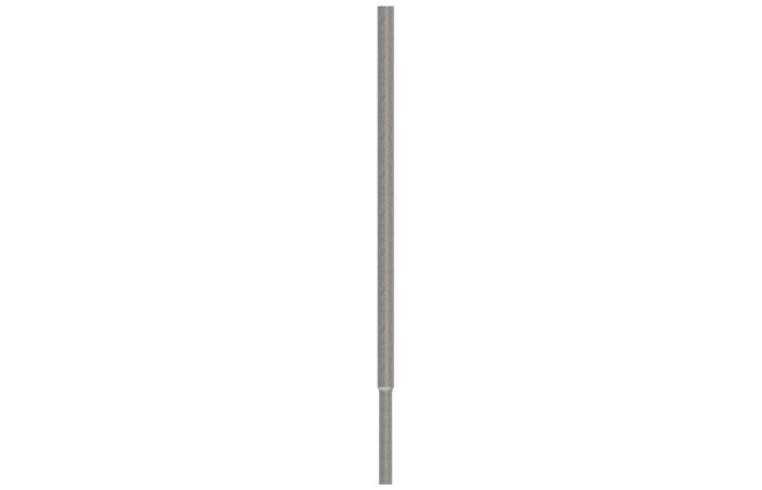 POSTI VARS S100BK 60MM 7KG
