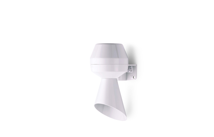 KLH MINI PASUN RUUPORIGA 230 V AC 50 HZ