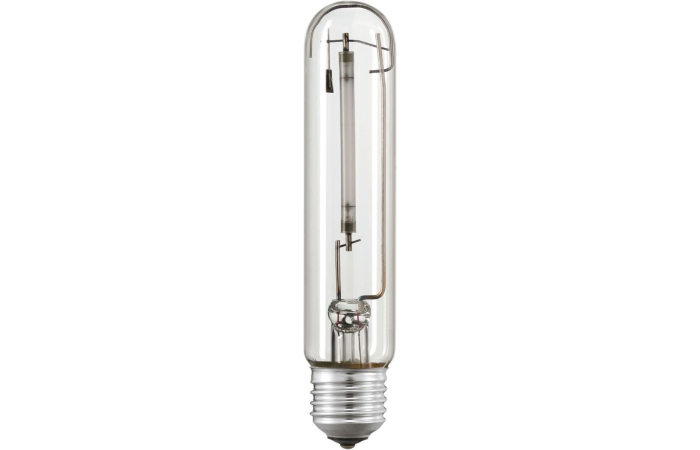 MASTER SON-T PIA PLUS 70W/220 E27 NAATRIUMLAMP + WEE