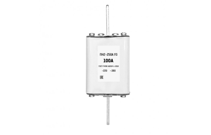 PN-2-600 630A