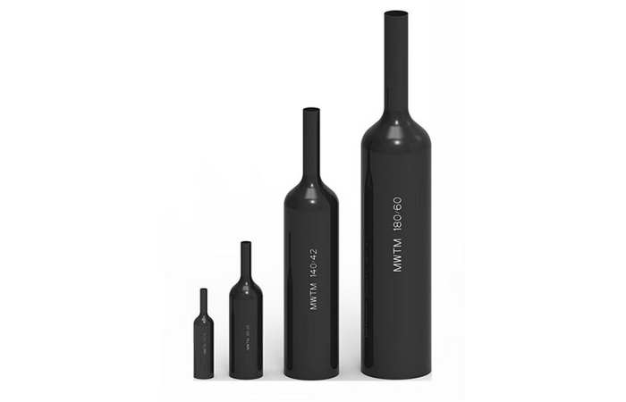 MWTM-140/42-1000/S(S5) TERMOKAHANEV TORU 1M