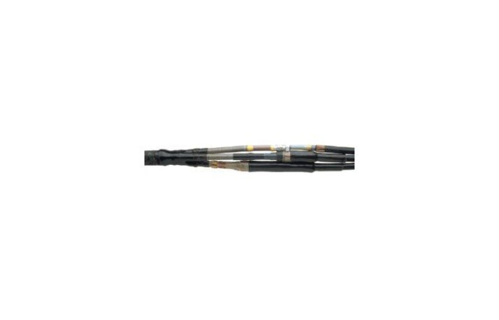 TRAJ-01/4x150-240/4SB MADALPINGE SIIRDEMUHV PLASTIK-ÕLI RA