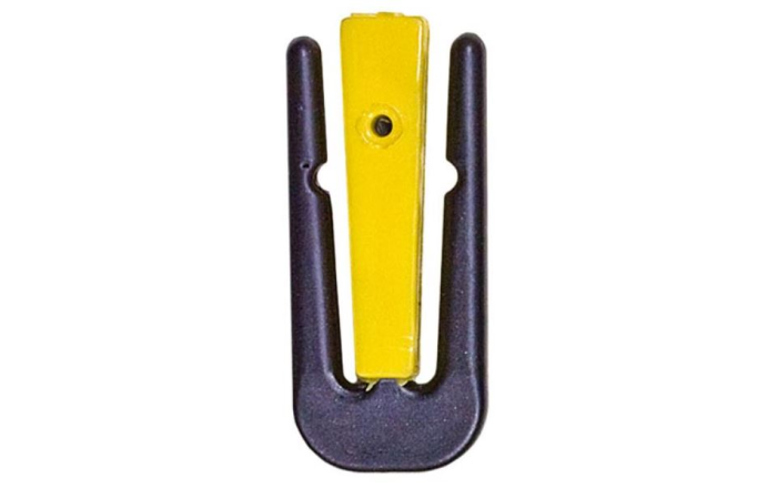 BOCL-20-1640 BRANCH-OFF HARUNDI FOSC-400-LE. XAGA-LE BOKT-5S TYCO