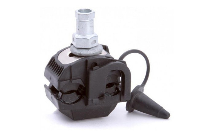 P2X-150 HAMMASKLEMM Al-Cu 50-150/6-35(50). MOMENTPEA