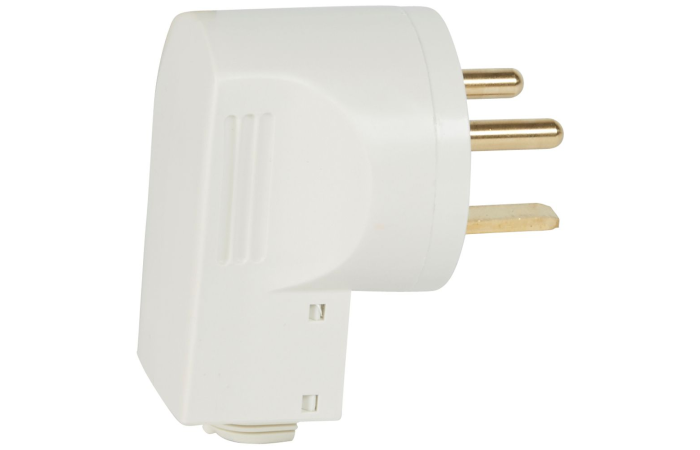 55152 PISTIK 2P+E 20A LEGRAND