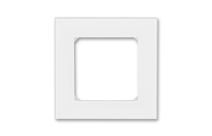 3901H-A05010 01W 1-NE RAAM VALGE/LUMIVALGE LEVIT