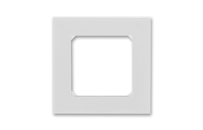 3901H-A05010 16W 1-NE RAAM HALL/VALGE LEVIT