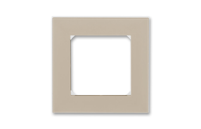 3901H-A05010 18W 1-NE RAAM MACCHIATO/VALGE LEVIT