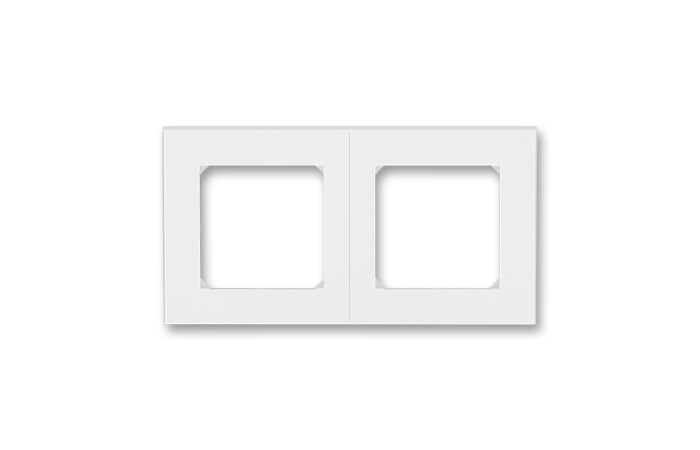 3901H-A05020 01W 2-NE RAAM VALGE/LUMIVALGE LEVIT