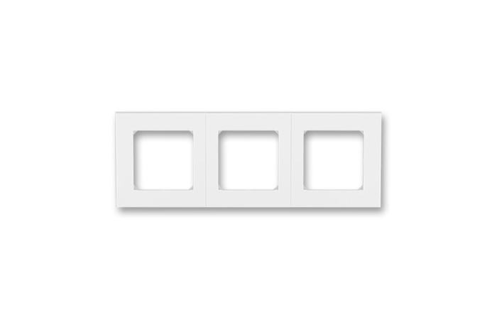 3901H-A05030 01W 3-NE RAAM VALGE/LUMIVALGE LEVIT
