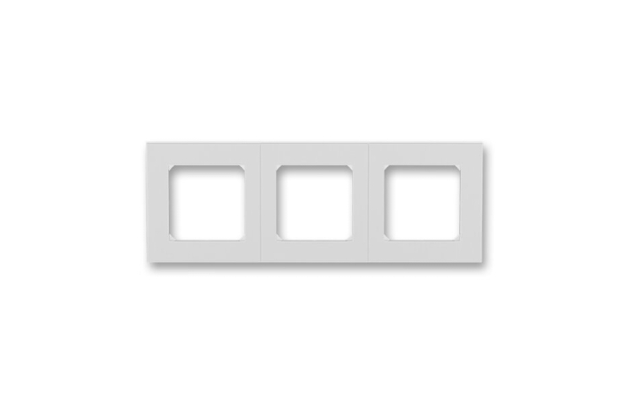 3901H-A05030 16W 3-NE RAAM HALL/VALGE LEVIT
