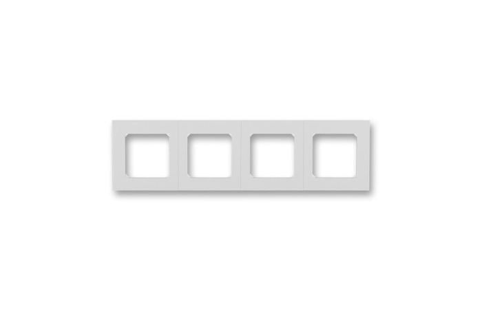 3901H-A05040 16W 4-NE RAAM HALL/VALGE LEVIT