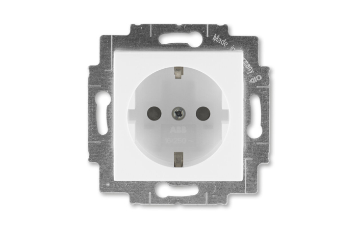 5520H-A03457 01W 1-NE MAANDUSEGA PISTIKUPESA. LAPSEKAITSEGA VALGE/LUMIVALGE LEVIT