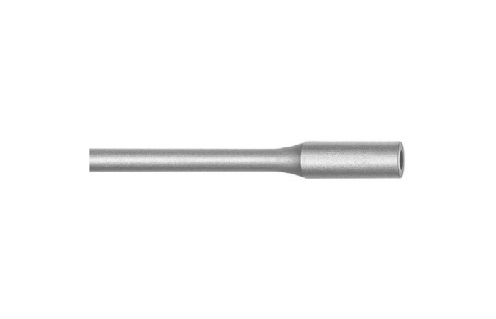 SDS-MAX MAANDUSVARDA TAMPIJA 13X260MM