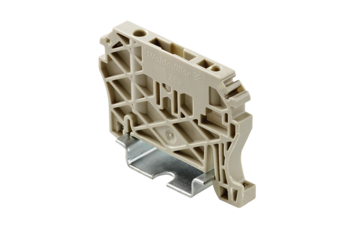 ZEW 35 OTSA FIKSAATOR KRUVITA Z-SEERIA