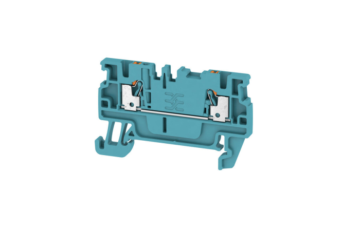 A2C 1.5 BL RIVIKLEMM PUSH IN SININE A-SEERIA