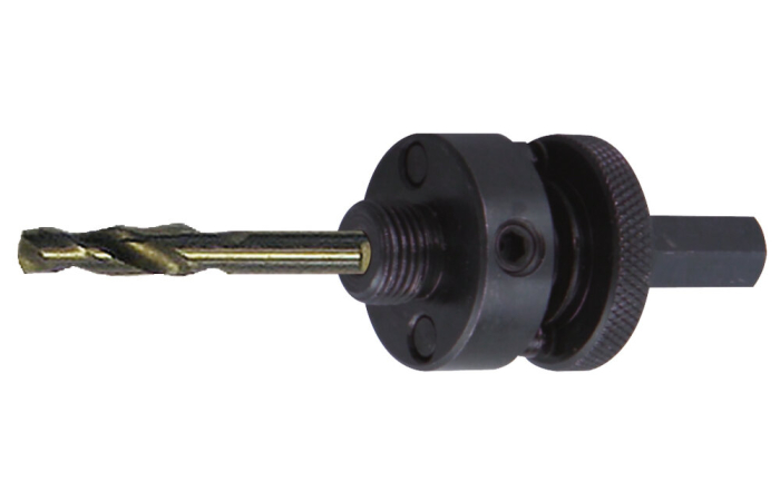 KUUSKANT ADAPTER 13MM 32-152MM
