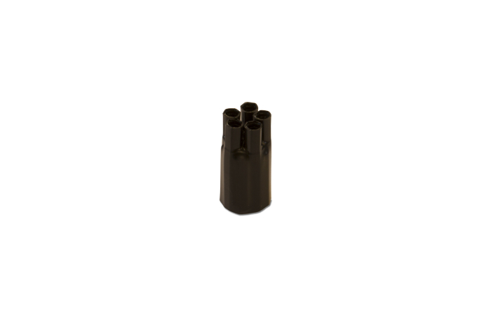 SBO 5.1 TERMOKAHANEV MADALPINGE KAABLIKINNAS 5X6-70MM2 ENS