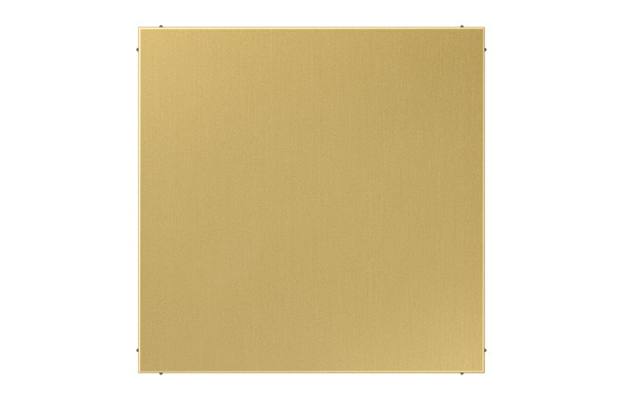 JUNG ME 2994 B C PIMEKATE MESSING CLASSIC