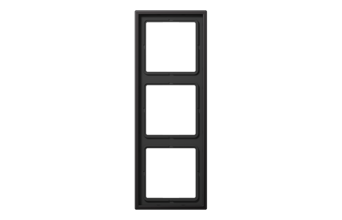 JUNG AL 2983 D RAAM 3-NE DARK