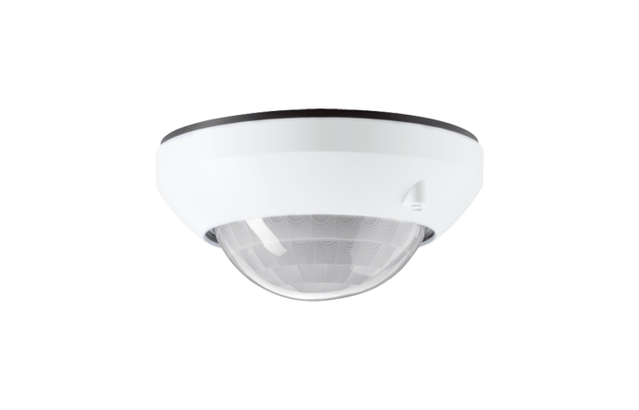 JUNG KNX 3361-1 WW 360 B/T KOHALOLEKUANDUR