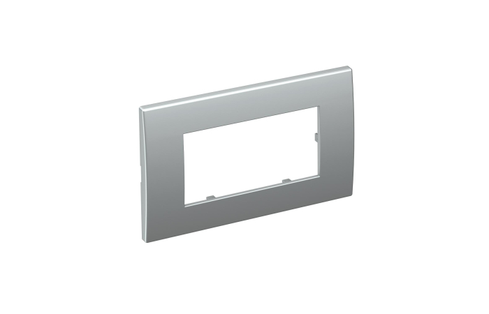 AR45-F2 AL 2-NE KATTERAAM MODUL45 ALUM