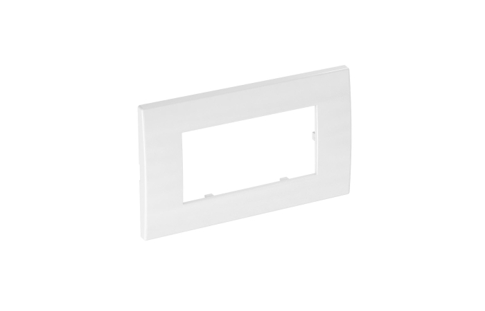 AR45-F2 RW 2-NE KATTERAAM84*140 PC POLAARVALGE MODUL45
