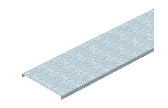 6052210 DRLU 200 FS. KAAS. KAABLIRENNILE JA -REDELILE. 200x3000. St. FS. OBO