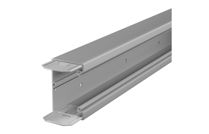 GK-70110GR SEADMEKARBIK RAPID 80 70X110X2000 PVC KH KIVIHALL RAL7030