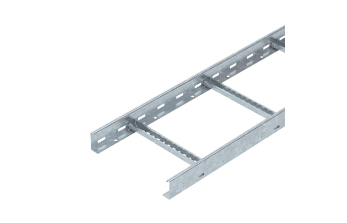 LCIS 630 6 FT KAABLIREDEL PERF.RISTPULK KEEVITATUD 60X300X60