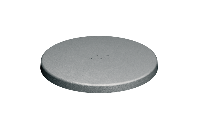 ISM20808 OPTILINE45 POSTI JALG