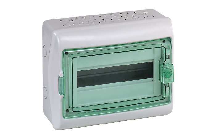 13981 PINNAPEALNE KILP 12M IP65.ILMA PE/N LATITA.KAEDRA