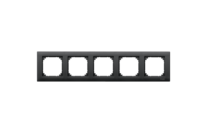 486514 M-PLAN 5-NE RAAM ANTRATSIIT SYSTEM-M