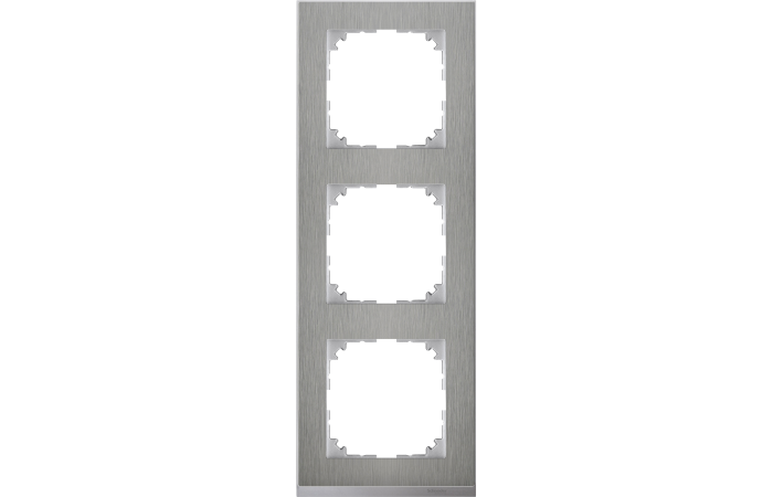 MEG4030-3646 3-NE RAAM ROOSTEVABA M-PURE DECOR
