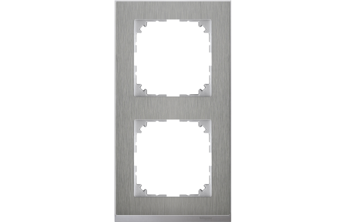 MEG4020-3646 2-NE RAAM ROOSTEVABA M-PURE DECOR