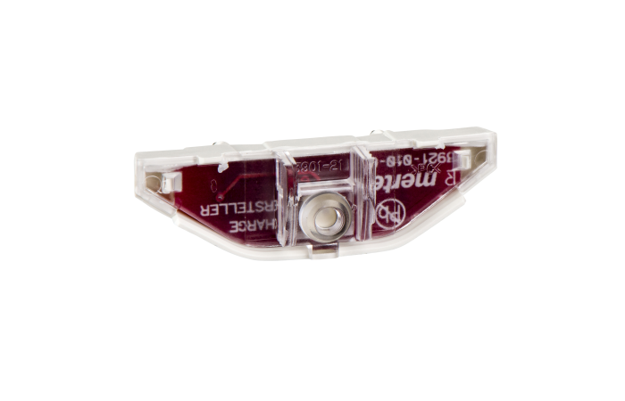 MEG3921-0000 MÄRKLAMP 8-32V ERIVÄRV