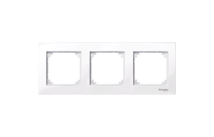 MTN515325 RAAM 3-NE AW K.LÄIGEM-PLAN
