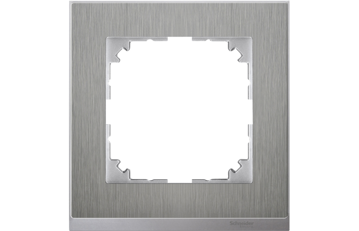 MEG4010-3646 1-NE RAAM ROOSTEVABA. M-PURE DECOR.