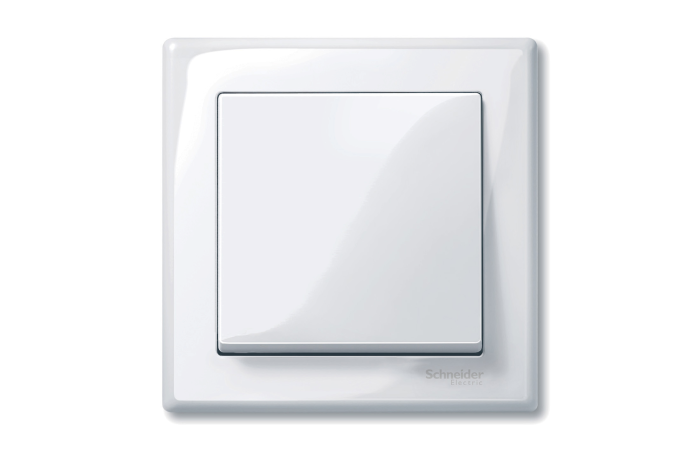 MTN478125 1-NE RAAM KLÄIGE M-SMART