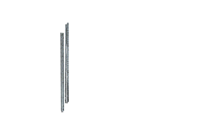 UN09A PAIGALDUS LATT. H=1350mm HAGER