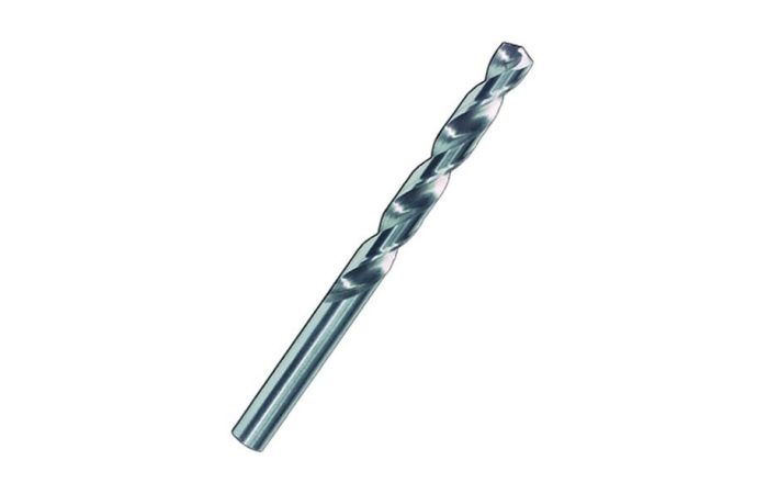 PROTEC PSHSS6 SPIRAALPUUR HSS-G 6.0MM