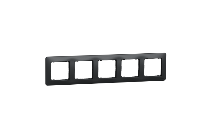 SDD314805 RAAM 5-NE ANTRATSIIT SEDNA DESIGN