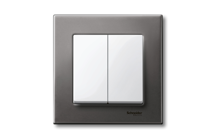 MTN432519 2-NE KLAHV POLAARVALGE SYSTEM-M