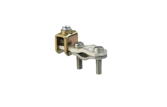AM9 MAANDUSKLAMBER TORULE 6-15MM 2TKA110009G1