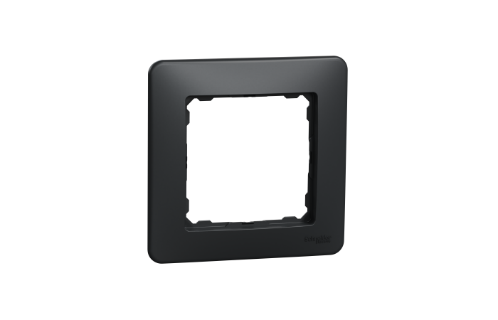 SDD314801 RAAM 1-NE ANTRATSIIT SEDNA DESIGN
